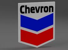Ogromne kary dla Chevronu za dewastację środowiska