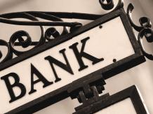 Klienci banków zapłacą za podatek od transakcji finansowych