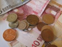Minister ds. europejskich: pakt fiskalny musi wzmacniać dyscyplinę w strefie euro