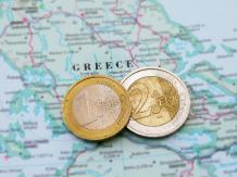 Grecja tnie wydatki na ochronę zdrowia