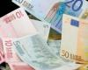 Banki rezygnują z kredytów w euro