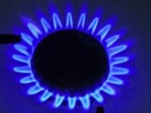 Ukraina nie sprzeda Rosji gazociągów