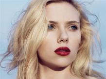 Scarlett Johansson kosztuje najwięcej