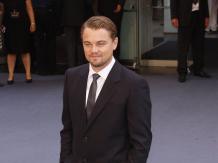 Leonardo DiCaprio zapłacił za wieczór z Clintonem aż 200 tysięcy dolarów