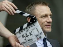 James Bond – kto w roli reżysera kolejnej części?