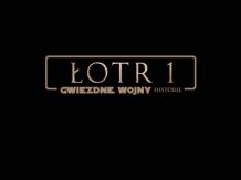 Łotr 1. Gwiezdne wojny – historie