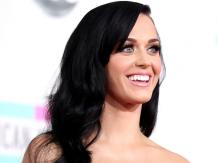Katy Perry - powstanie komiks na temat jej życia