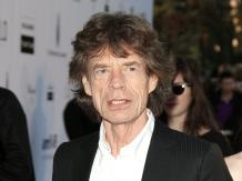 The Rolling Stones – 200 tysięcy funtów kary za przedłużony koncert