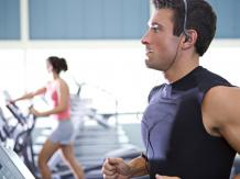 Zdrowie, fitness, trening - mity dotyczące ćwiczeń