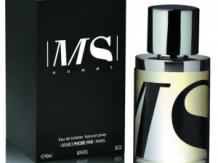 Kosmetyki i perfumy - Marco Serussi - trzy wody toaletowe dla mężczyzn
