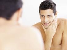 Męska pielęgnacja - zasady dbania o skórę