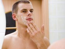 Męska pielęgnacja - zasady dbania o skórę