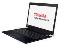 Toshiba Portege X30-D