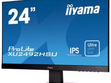 iiyama XU2492HSU-B1