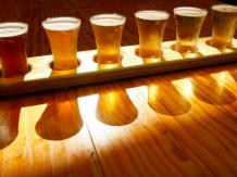 Alkohole - zdrowotne korzyści z umiarkowanego picia piwa