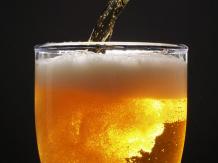 Alkohole - zdrowotne korzyści z umiarkowanego picia piwa