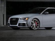 Audi RS5 Sport Edition