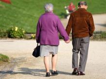 Sondaż: 80% Polaków nie chce podwyższenia wieku emerytalnego