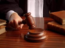 Minister sprawiedliwości zlikwiduje 115 sądów