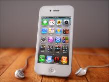 Apple zawiesiło sprzedaż iPhone'ów w Chinach