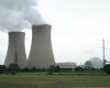 1,7 bln euro zapłacą Niemcy za rezygnację z energetyki jądrowej