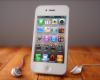 Apple zawiesiło sprzedaż iPhone'ów w Chinach