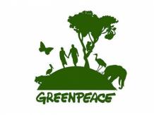 Koncern energetyczny szpiegował Greenpeace