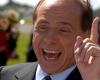 Silvio Berlusconi nie jest już premierem Włoch