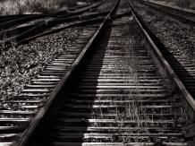 Odszkodowania dla ofiar katastrofy kolejowej pod Szczekocinami