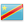 Kongo, Republika Demokratyczna